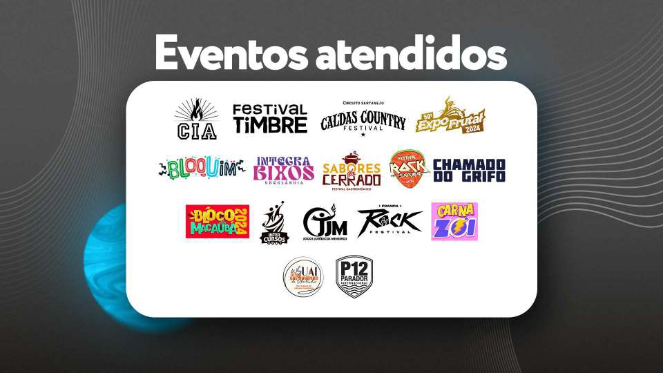 Imagem 6